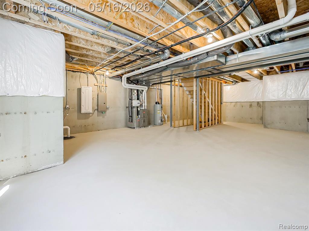 41503 Breck, Plymouth, MI 48170 — Photo 31