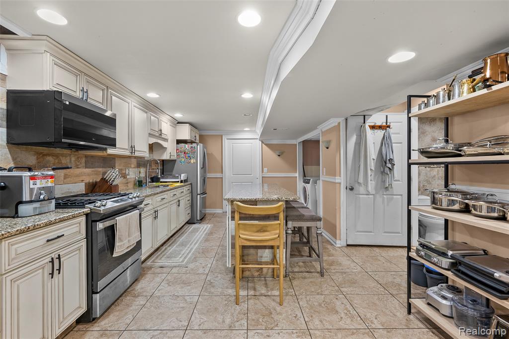 5003 Horger Street, Dearborn, MI 48126 — Photo 28