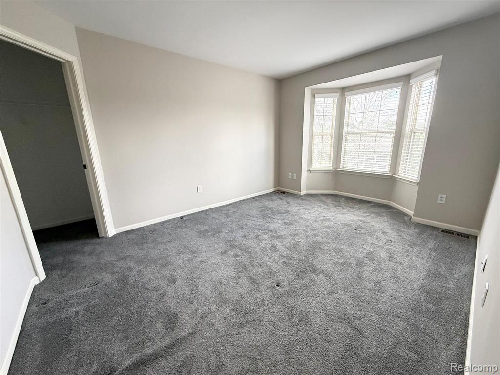 41271 N Maplewood Drive, Canton, MI 48187 — Photo 16