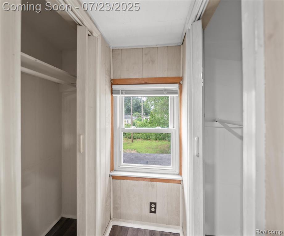 5907 N Harvey Street, Westland, MI — Photo 31