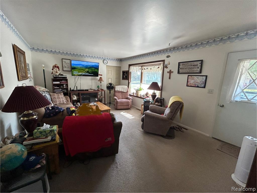 6608 3rd Street, MI — Photo 9