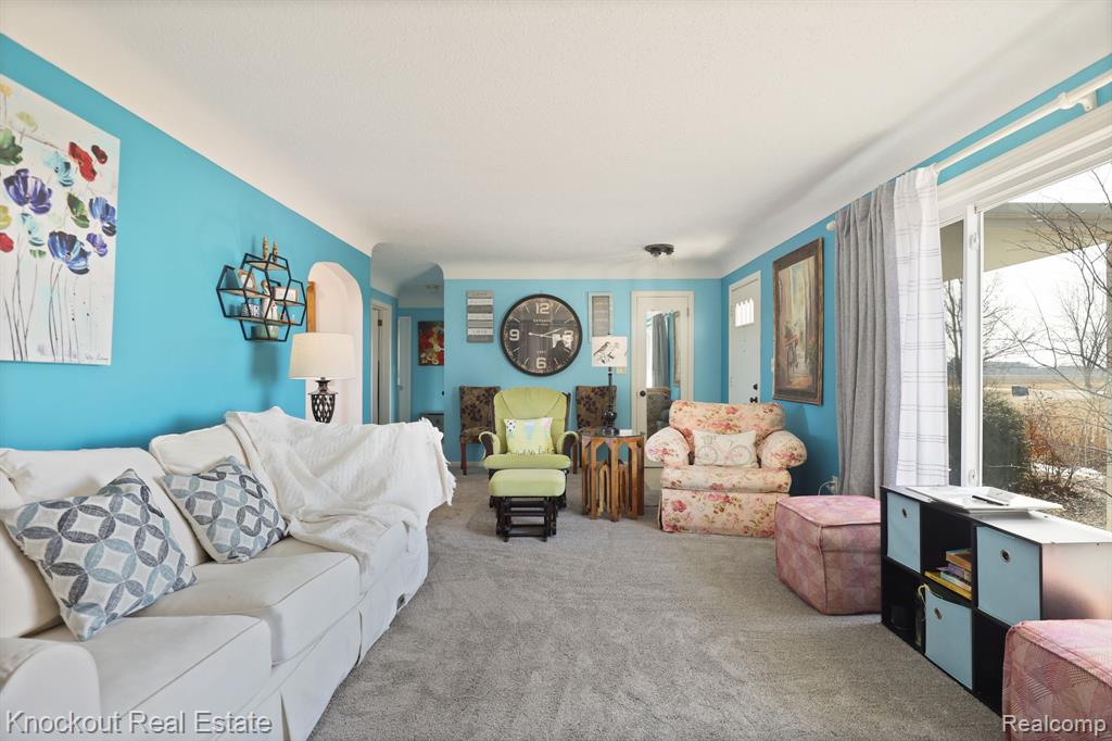 4071 S Vassar Road, Vassar, MI 48768 — Photo 11