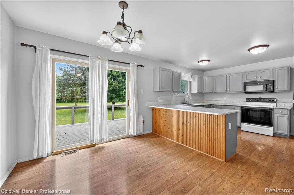 3443 Ivory Road, Metamora, MI 48455 — Photo 9