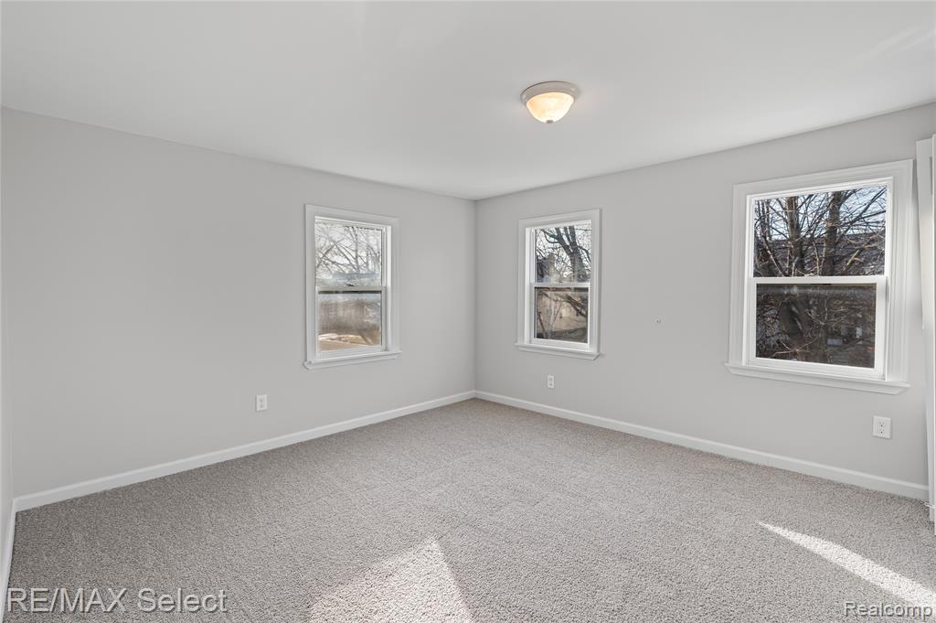 310 N Mercer Street, Durand, MI 48429 — Photo 15