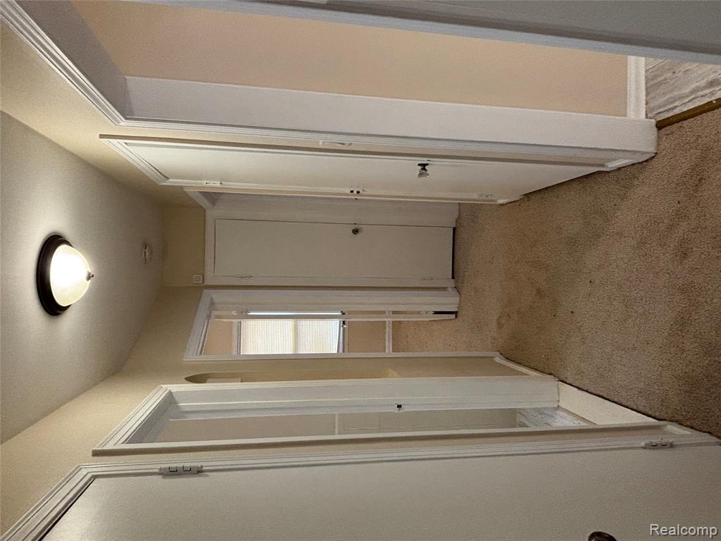 7637 Dacosta, Redford, MI 48239 — Photo 15