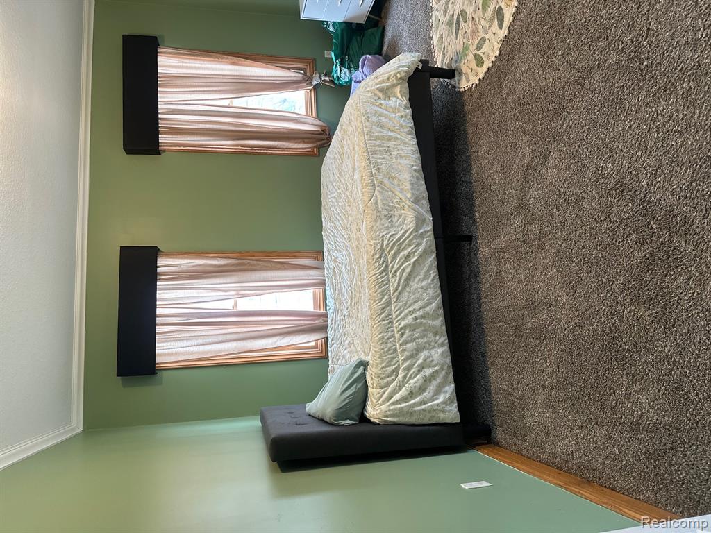 15347 Drysdale Street, Southgate, MI 48195 — Photo 32