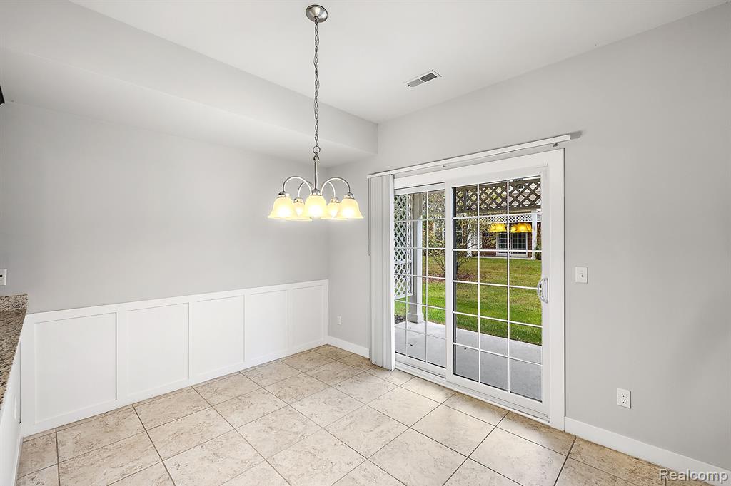6235 Windemere Lane, Utica, MI 48316 — Photo 17