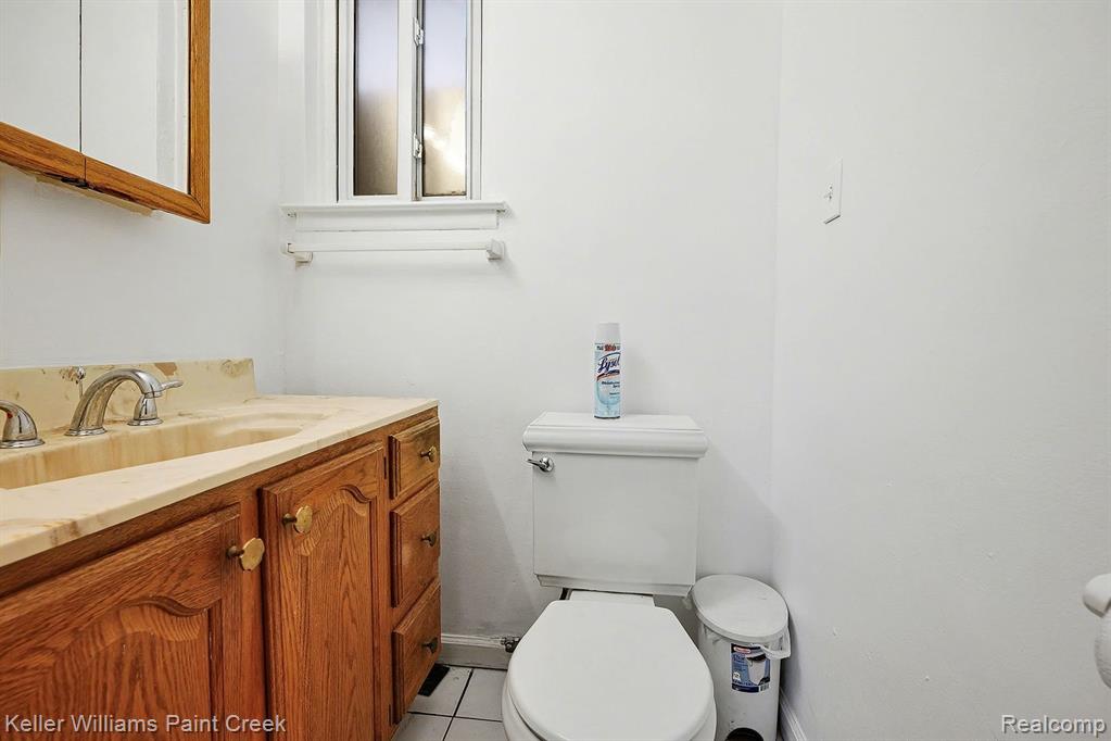 86 Perkins Street, Pontiac, MI 48342 — Photo 10