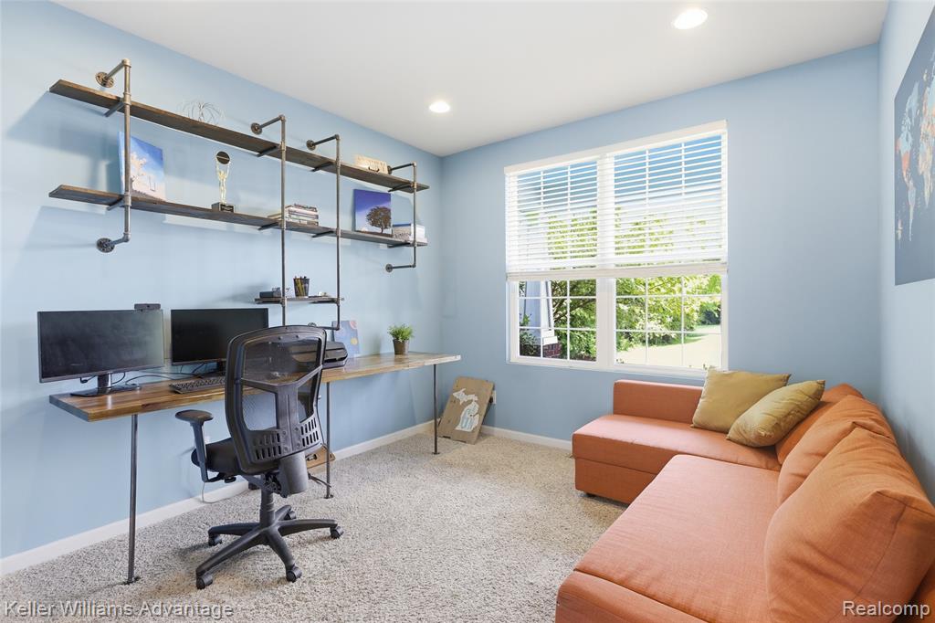 6121 Braemore Court, Canton, MI 48187 — Photo 56