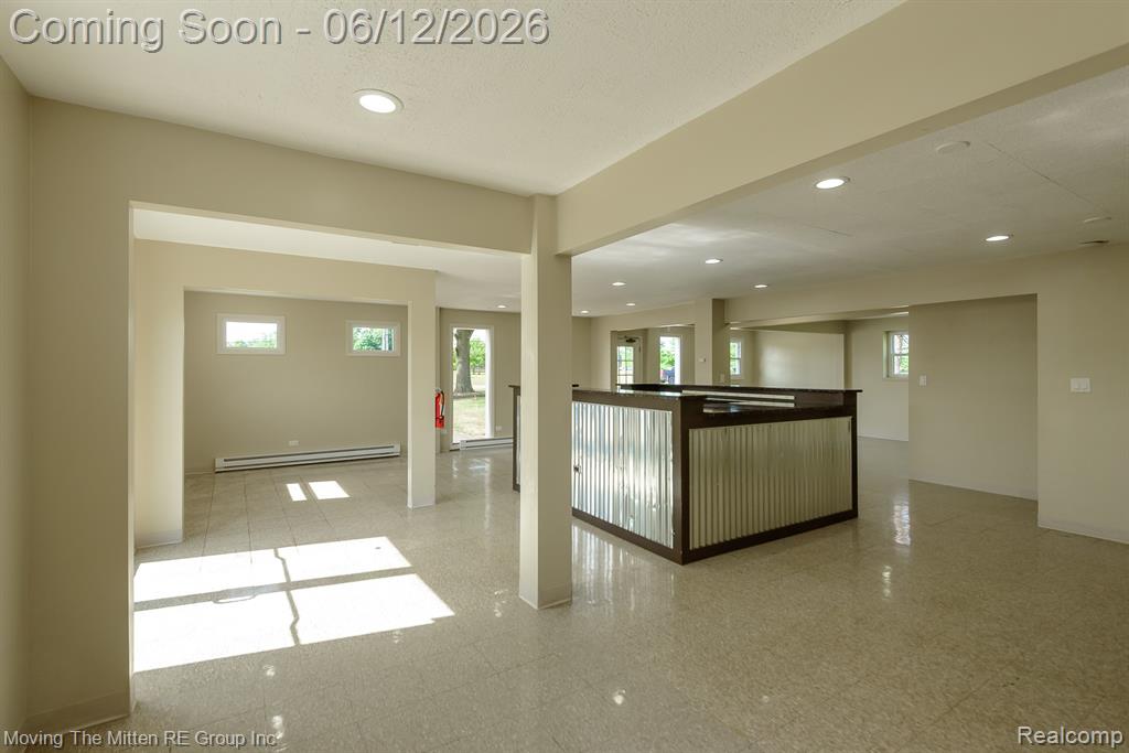 6250 Jackson Road, Ann Arbor, MI 48103 — Photo 11
