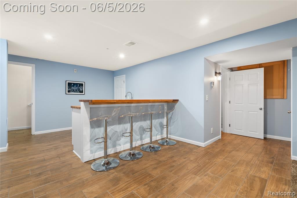 423 Patriot Street, 176, Canton, MI 48188 — Photo 23