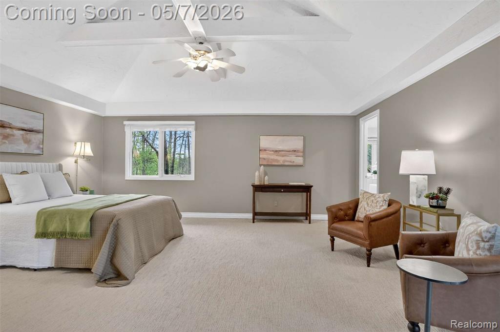 5300 Old Mill Road, Rochester, MI 48306 — Photo 26