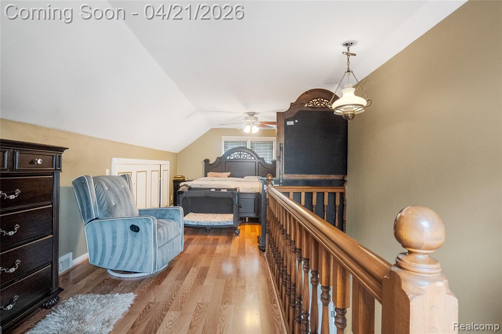 611 Highview Street, Dearborn, MI 48128 — Photo 30