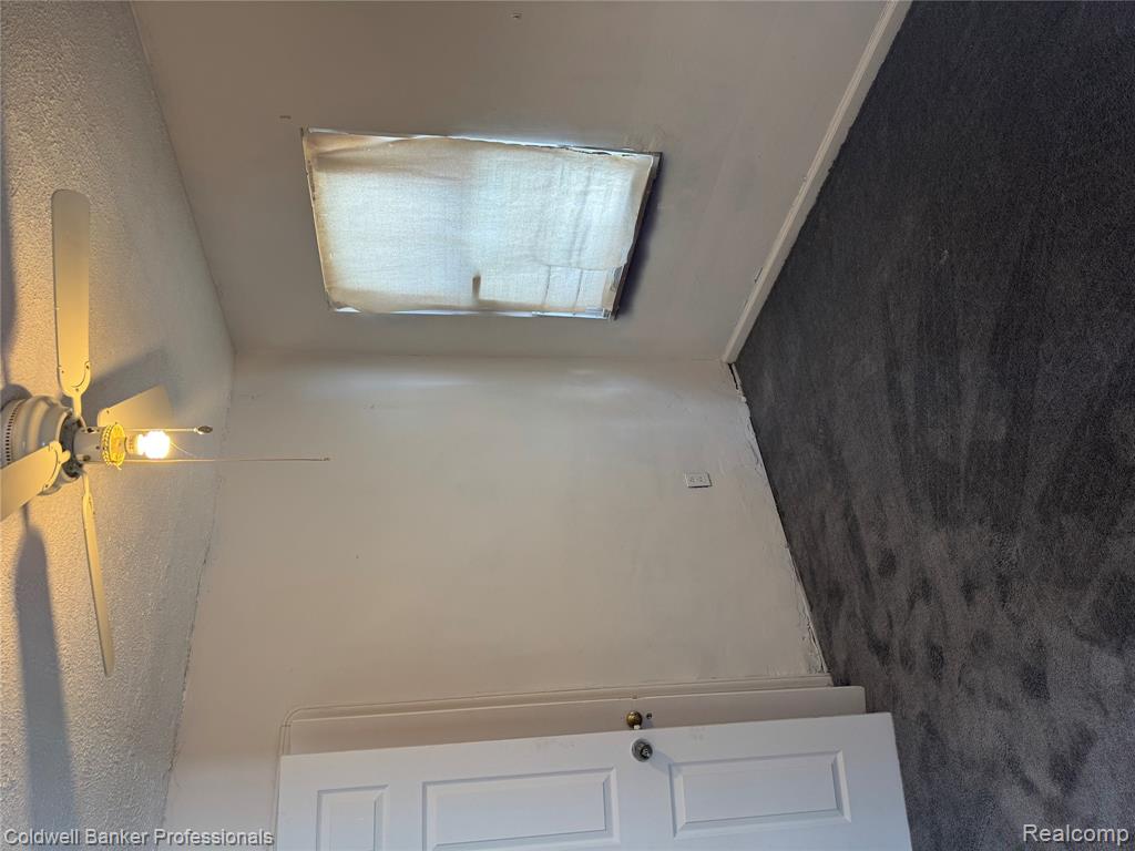 4046 Tyler-Lower Street, Detroit, MI 48238 — Photo 5