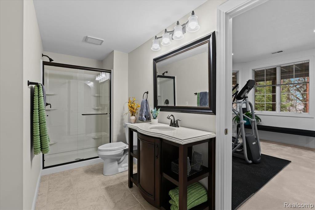 5828 Wyndam Lane, Brighton, MI 48116 — Photo 36