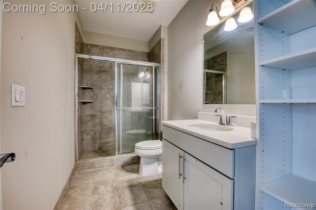 5809 Hartwick Drive, West Bloomfield, MI 48324 — Photo 29