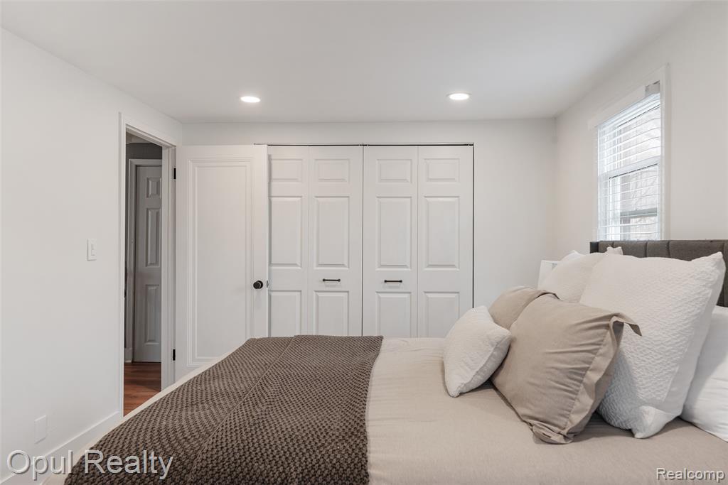 15513 Norborne, Redford, MI 48239 — Photo 26