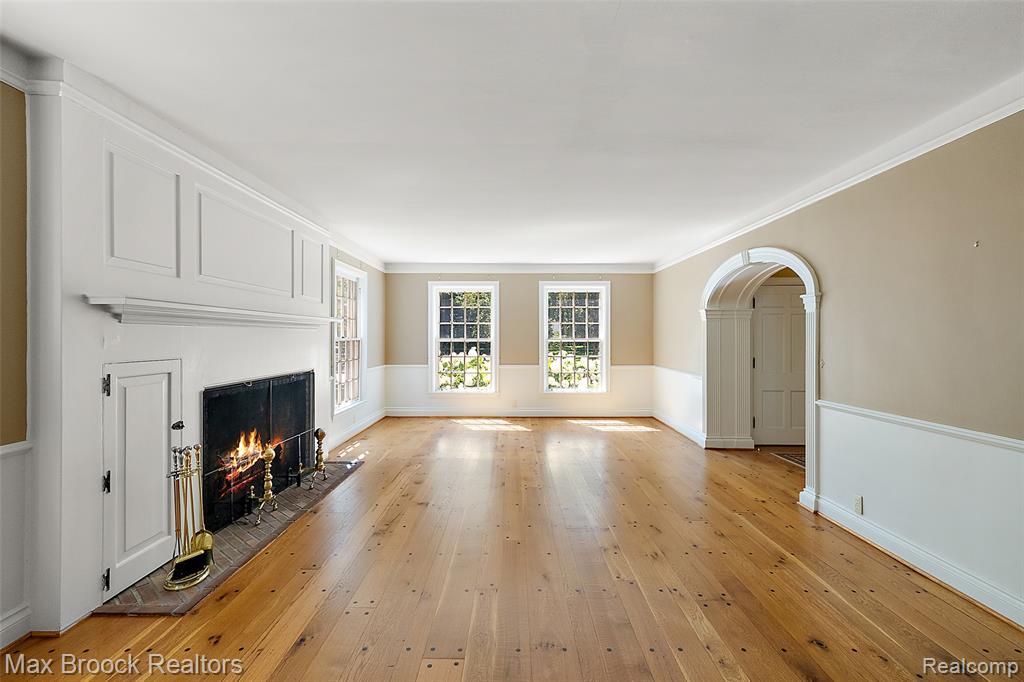 748 Waddington Street, Bloomfield Hills, MI 48301 — Photo 6