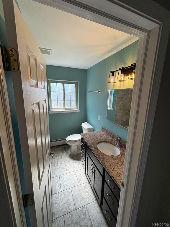 454 Romeo Road, Rochester, MI 48307 — Photo 14