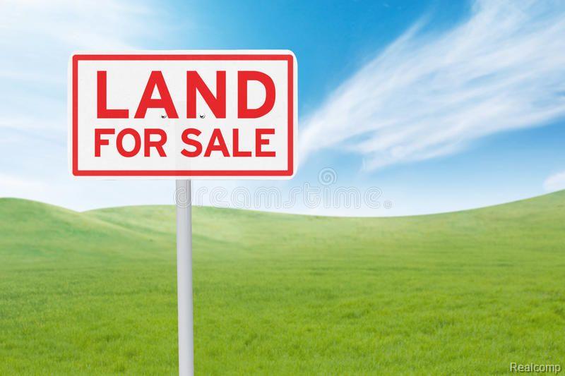 20975 Wellington Avenue, Warren, MI 48089