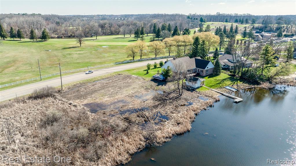 V/L Golf Club, Howell, MI 48843 — Photo 7