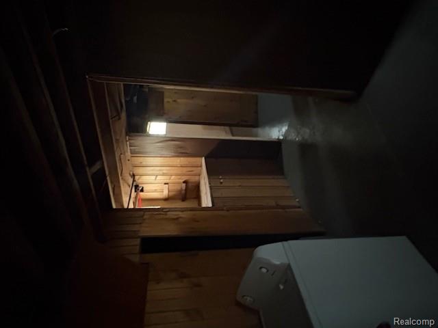 12909 Virgil Street, Detroit, MI 48223 — Photo 24