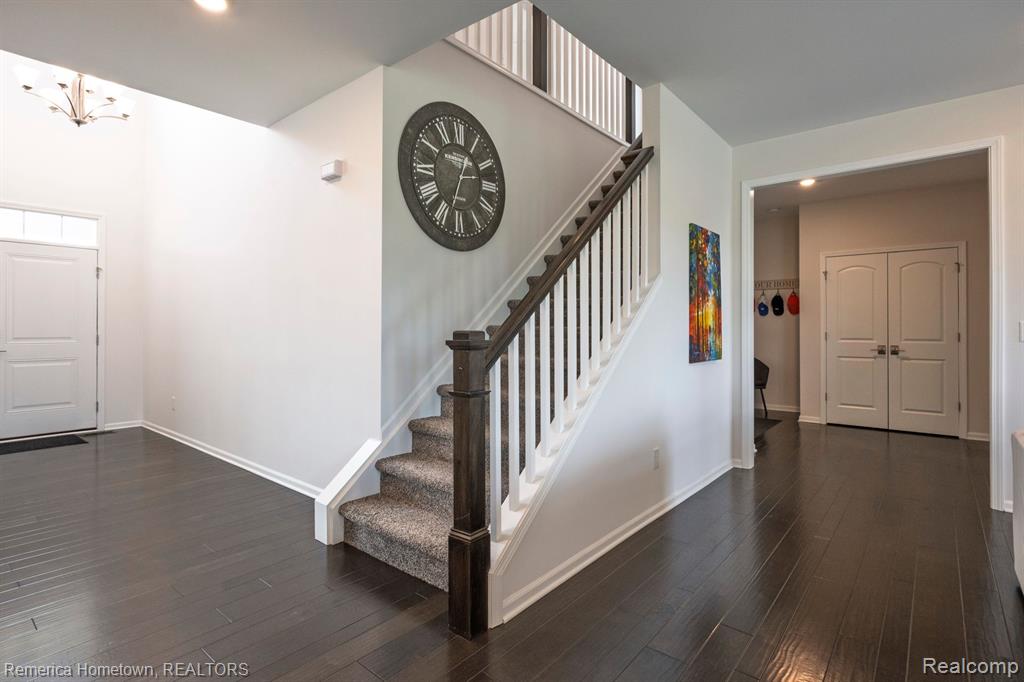 48229 Fieldstone Drive, Northville, MI 48168 — Photo 14