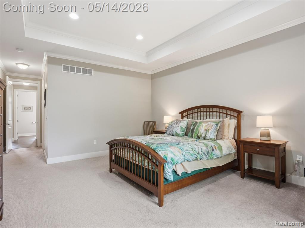 3513 Pointe Shore Drive, Brighton, MI 48114 — Photo 15
