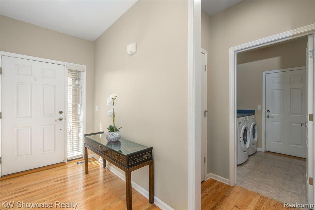 49714 Lakewood Street, 33, Macomb, MI 48042 — Photo 14