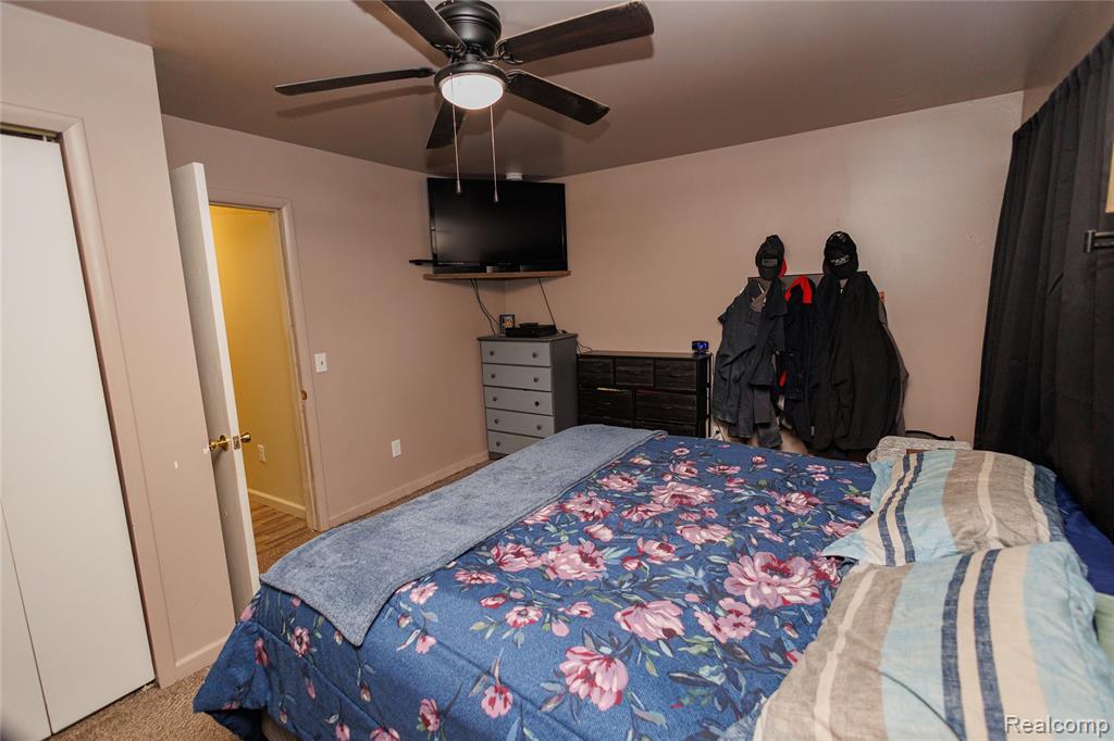 3246 Comer Drive, Flint, MI 48506 — Photo 7