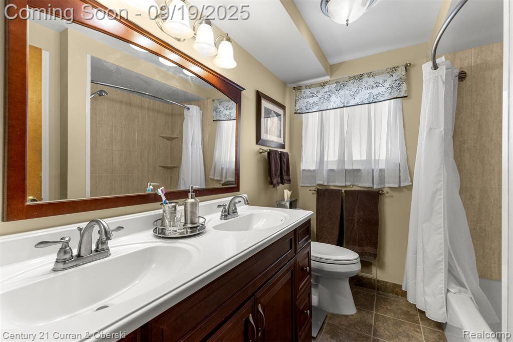 635 N Rosevere Avenue, Dearborn, MI 48128 — Photo 26