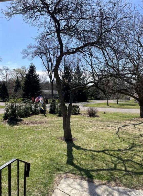 3443 Nichols Road, Auburn Hills, MI 48326 — Photo 32