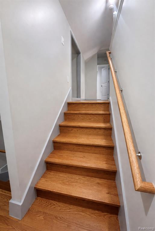 30155 Fort Road, Rockwood, MI — Photo 15