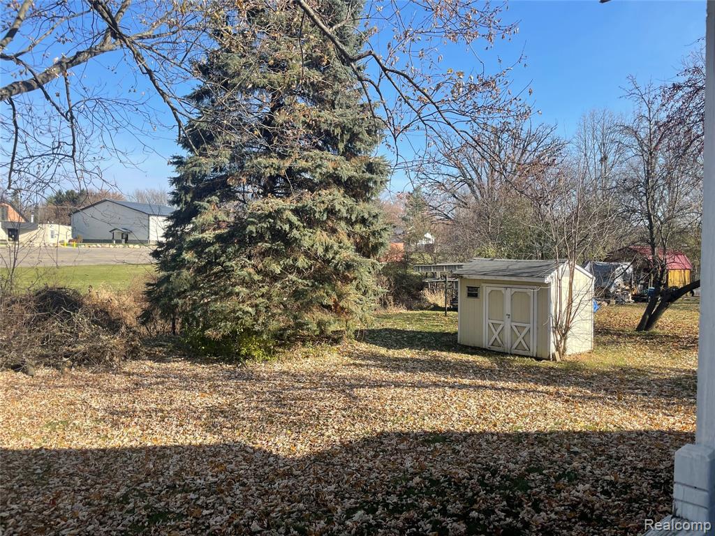 6358 Yorkshire North Riding Road, Flint, MI 48532 — Photo 24