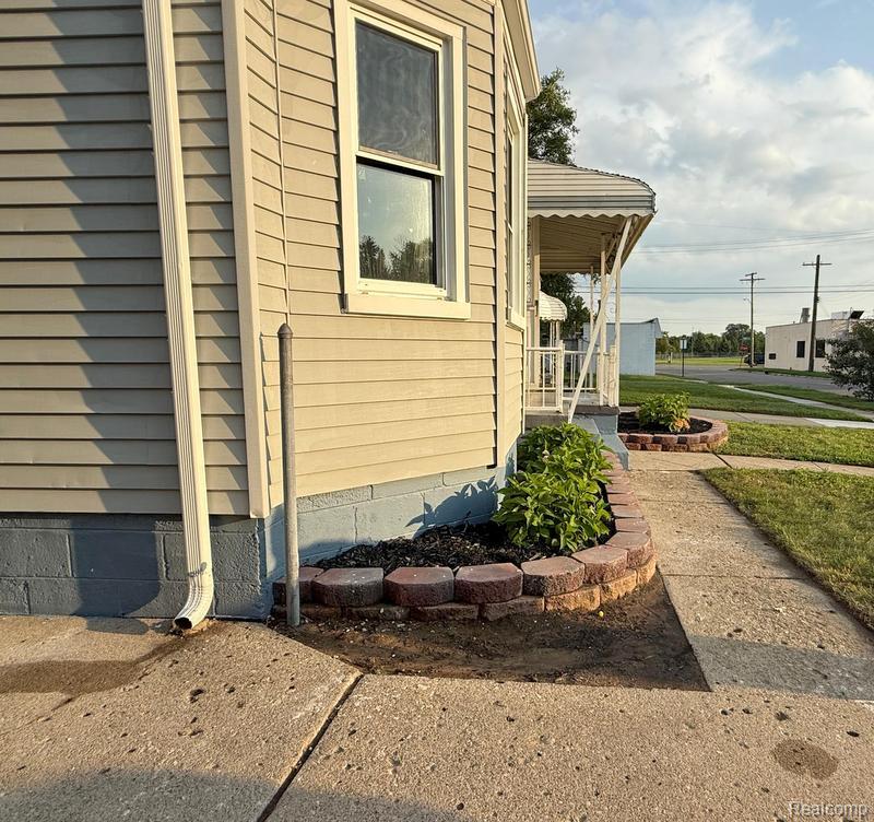 7240 Lamphere, Redford, MI 48239 — Photo 26