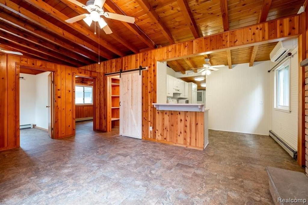 7278 MAPLE Road, Lexington, MI 48450 — Photo 5