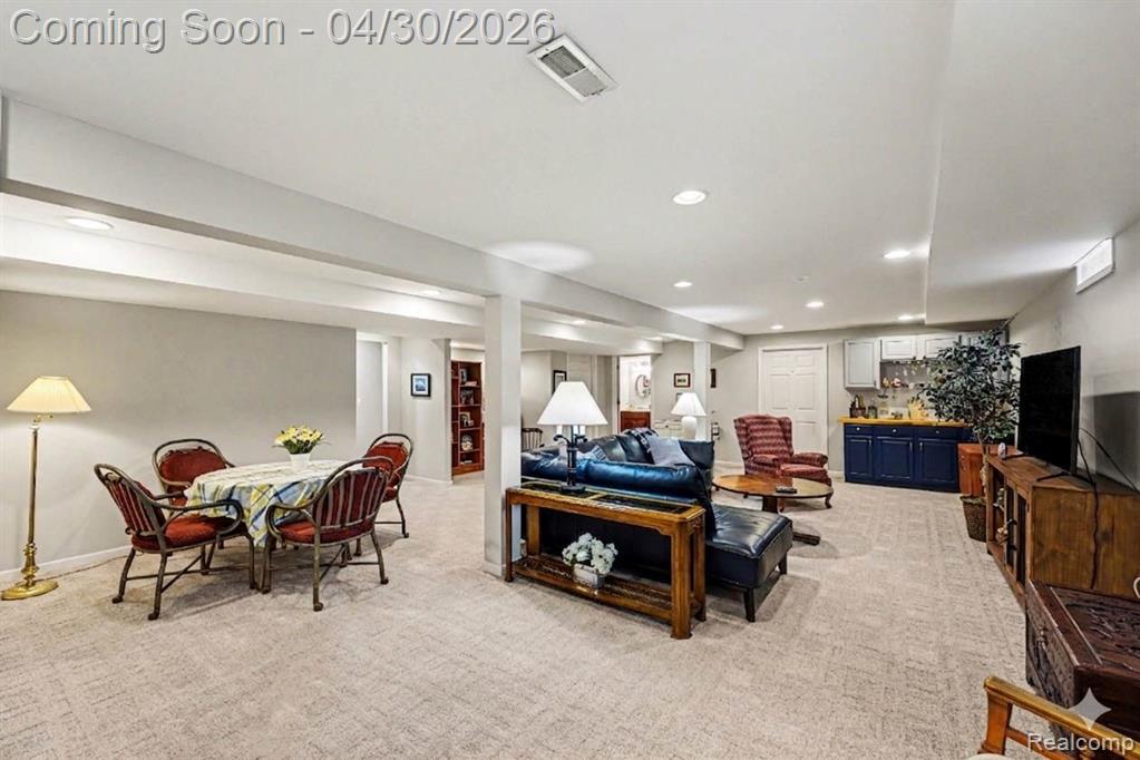 47649 Scenic Circle Drive S, Canton, MI 48188 — Photo 22