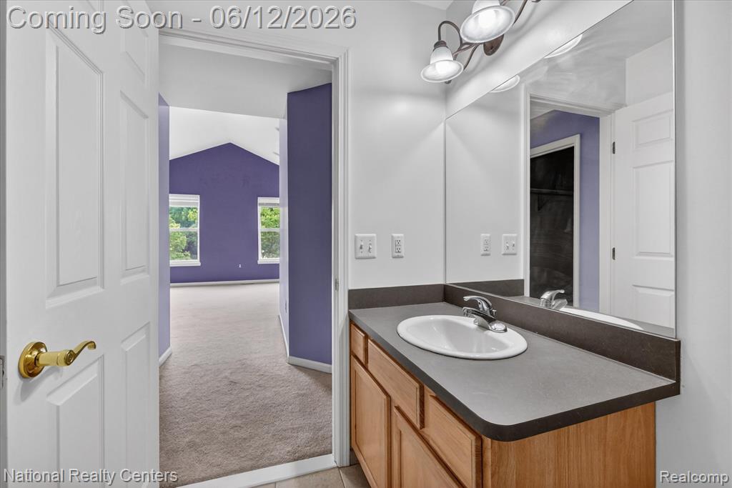 8525 BERKSHIRE Drive, Ypsilanti, MI 48198 — Photo 27