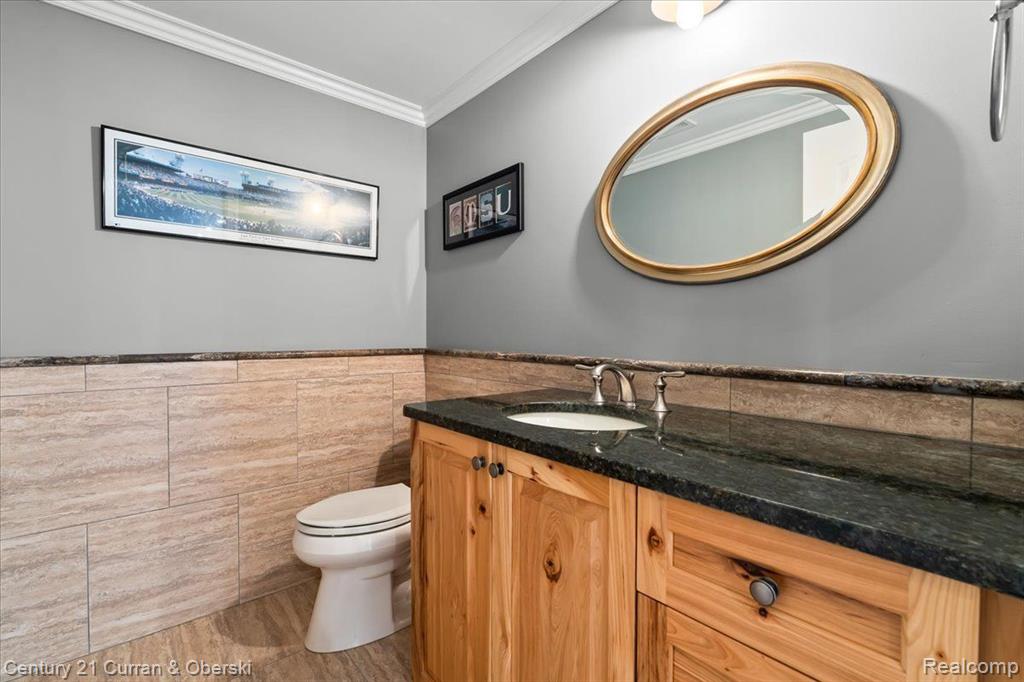 20774 RICHMOND Drive, Northville, MI 48167 — Photo 35