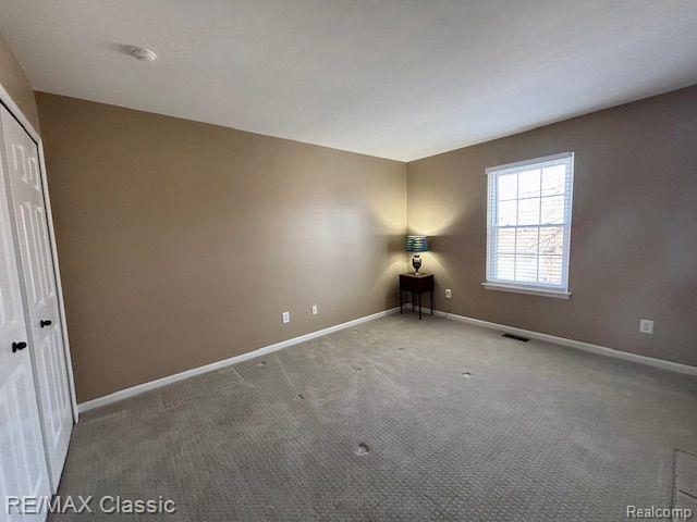47461 SCENIC CIRCLE Drive N, Canton, MI 48188 — Photo 19