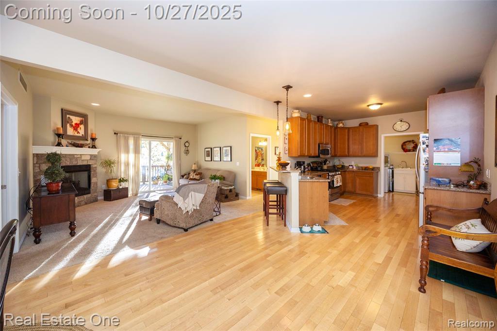11426 Wolfort Spur, 41, Brighton, MI 48116 — Photo 15