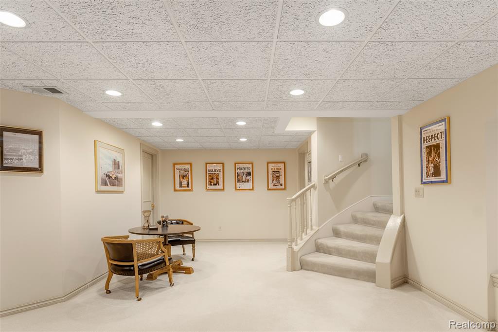 4801 GOODISON PLACE Drive, Rochester, MI 48306 — Photo 60