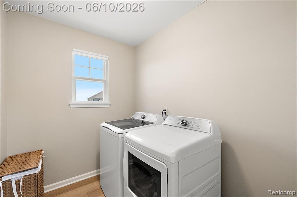 71471 Julius Drive, Romeo, MI 48065 — Photo 25