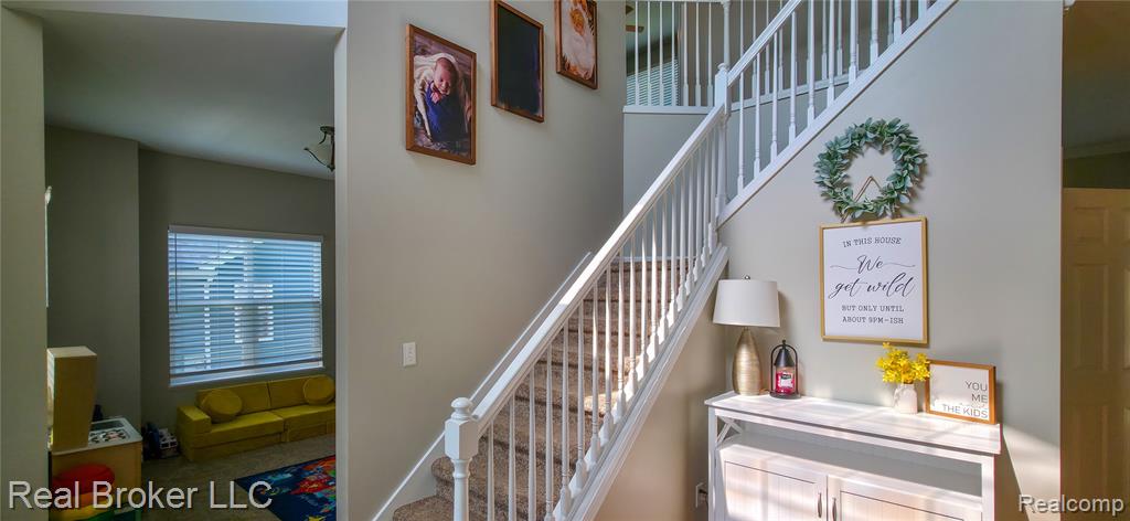 829 Star Drive, Davison, MI 48423 — Photo 6