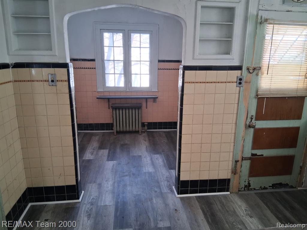 4790 Sturtevant Street, Detroit, MI 48204 — Photo 13