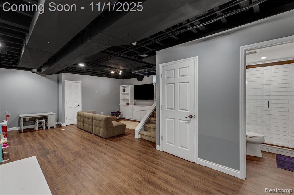 424 Roosevelt Street, Canton, MI 48188 — Photo 38