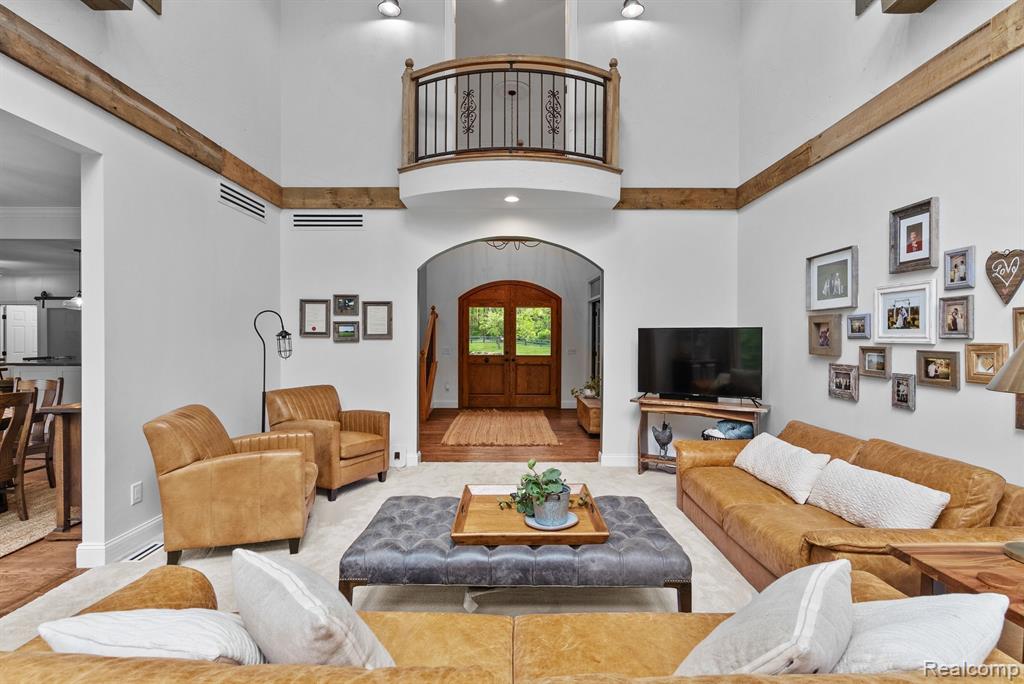 4263 WINDMILL FARMS, Milford, MI 48380 — Photo 28