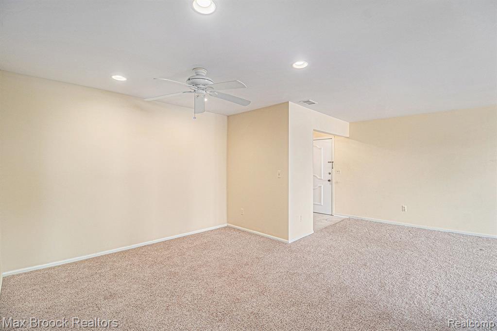 42160 WOODWARD Avenue, 25, Bloomfield Hills, MI 48304 — Photo 5