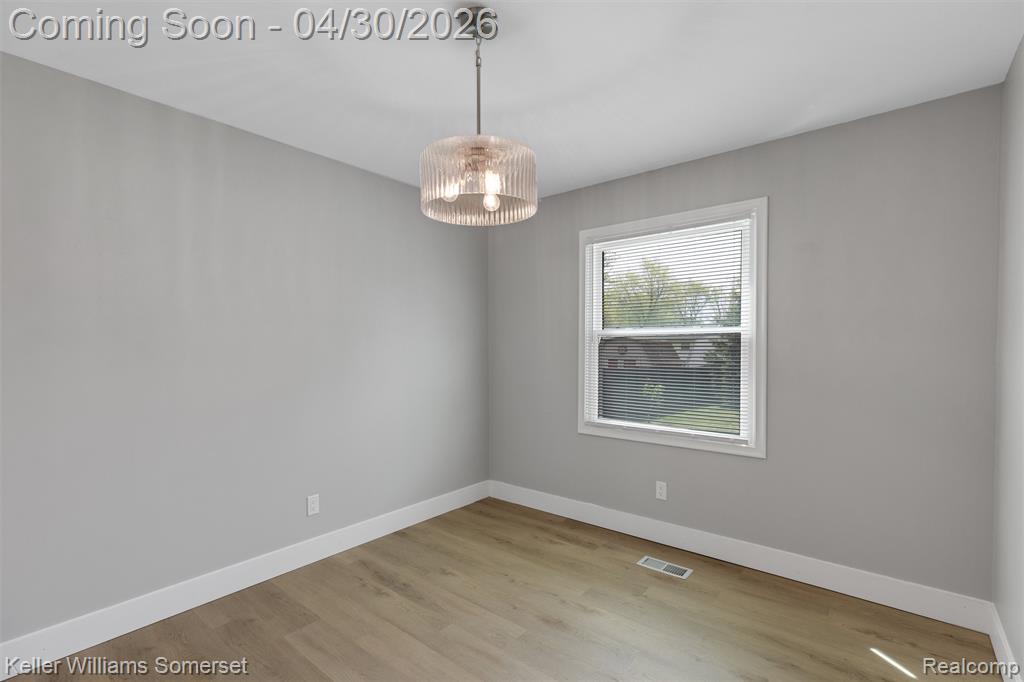 5409 Old Franklin Road, Grand Blanc, MI 48439 — Photo 9