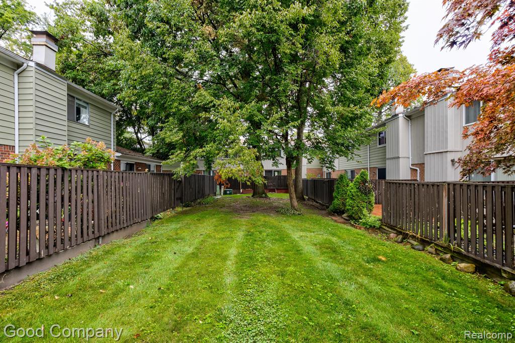 2030 WICKHAM Street, Royal Oak, MI 48073 — Photo 41